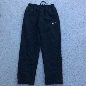 Nike Windbreaker Sweatpants